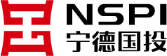 博源国际(中国)有限公司官网
